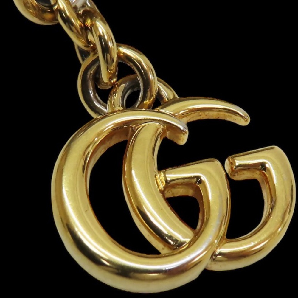 GUCCI GG Ophidia Monogram Flora Zippy Zip Around Wallet💐 - Picture 5 of 10